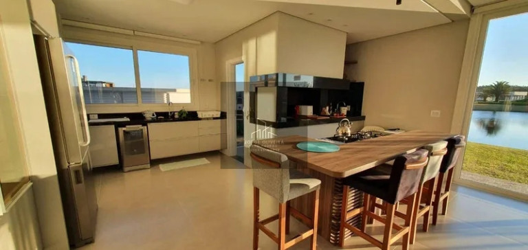 Imagem Apartamento com 4 Quartos à Venda, 300 m² em Capão Novo - Posto 4 - Capão Da Canoa Imagem Apartamento com 4 Quartos à Venda, 300 m² em Capão Novo - Posto 4 - Capão Da Canoa