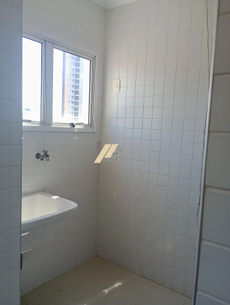 Imagem Imóvel com 2 Quartos à Venda, 74 m² em Cambuí - Campinas