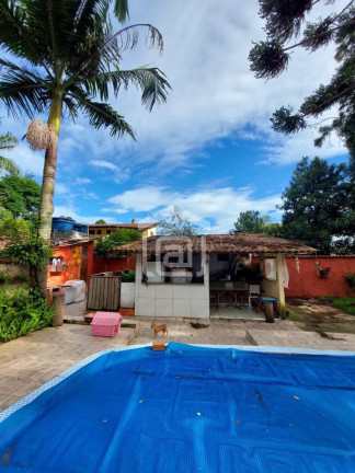 Imagem Imóvel com 2 Quartos à Venda, 360 m² em Rio Pardo - Bandeira Do Sul Imagem Imóvel com 2 Quartos à Venda, 360 m² em Rio Pardo - Bandeira Do Sul