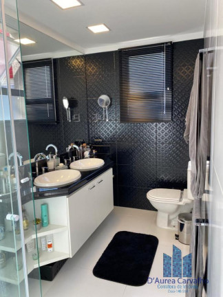 Imagem Apartamento com 1 Quarto à Venda, 116 m² em Brooklin Paulista - São Paulo Imagem Apartamento com 1 Quarto à Venda, 116 m² em Brooklin Paulista - São Paulo