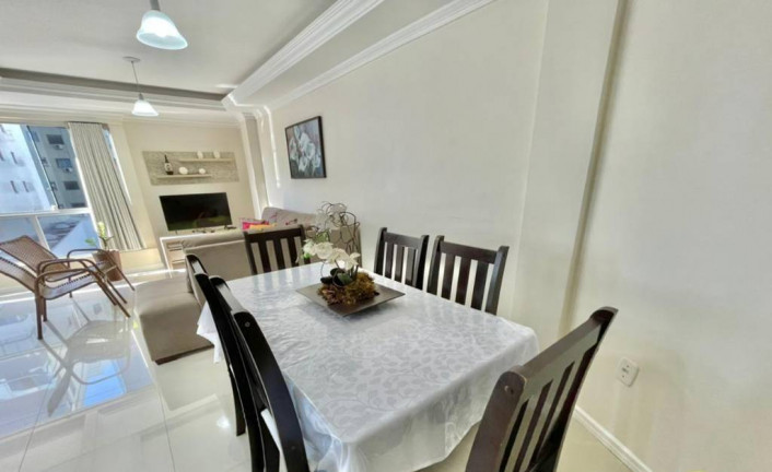 Imagem Apartamento com 2 Quartos à Venda, 77 m² em Centro - Capão Da Canoa Imagem Apartamento com 2 Quartos à Venda, 77 m² em Centro - Capão Da Canoa