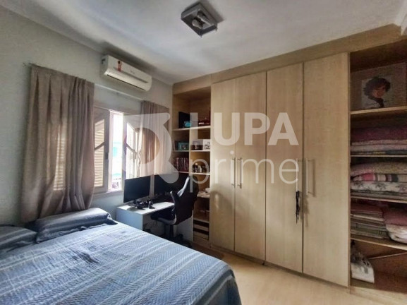 Imagem Casa com 4 Quartos à Venda, 280 m² em Jardim Guanca - São Paulo