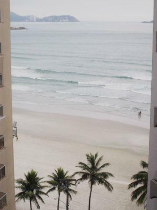 Imagem Apartamento com 3 Quartos à Venda ou Locação, 200 m² em Astúrias - Guarujá Imagem Apartamento com 3 Quartos à Venda ou Locação, 200 m² em Astúrias - Guarujá