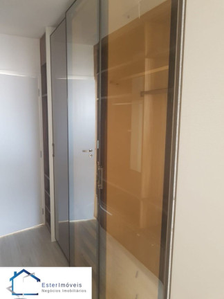 Imagem Apartamento com 3 Quartos para Alugar ou Temporada, 163 m² em Jardim São Bento - Jundiaí Imagem Apartamento com 3 Quartos para Alugar ou Temporada, 163 m² em Jardim São Bento - Jundiaí