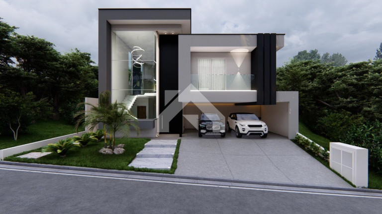 Imagem Terreno à Venda, 364 m² em Parque Sinai - Santana De Parnaíba Imagem Terreno à Venda, 364 m² em Parque Sinai - Santana De Parnaíba