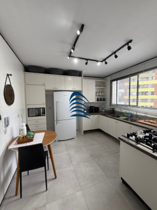 Imagem Imóvel com 3 Quartos à Venda, 207 m² em Pituba - Salvador