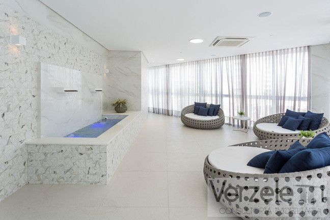 Imagem Apartamento com 3 Quartos à Venda, 164 m² em Pioneiros - Balneário Camboriú Imagem Apartamento com 3 Quartos à Venda, 164 m² em Pioneiros - Balneário Camboriú