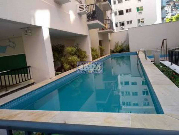 Imagem Apartamento com 3 Quartos à Venda, 77 m² em Tijuca - Rio De Janeiro Imagem Apartamento com 3 Quartos à Venda, 77 m² em Tijuca - Rio De Janeiro