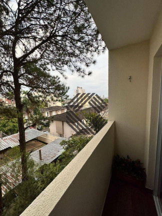 Imagem Apartamento com 2 Quartos à Venda, 52 m² em Jardim Europa - Sorocaba Imagem Apartamento com 2 Quartos à Venda, 52 m² em Jardim Europa - Sorocaba