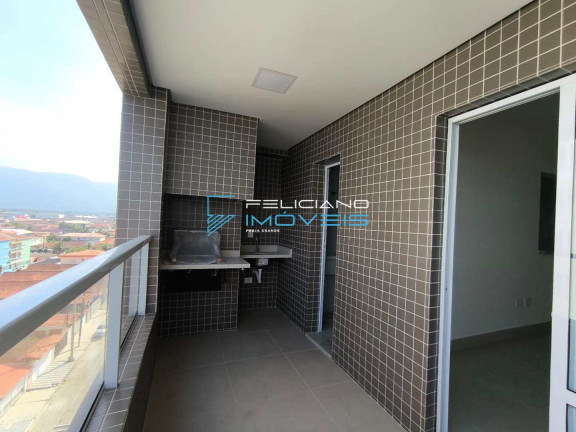 Imagem Apartamento com 1 Quarto à Venda, 54 m² em Real - Praia Grande Imagem Apartamento com 1 Quarto à Venda, 54 m² em Real - Praia Grande