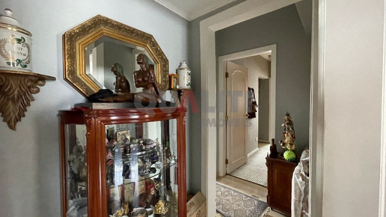 Imagem Apartamento com 3 Quartos para Alugar, 222 m² em Jardim Paulista - São Paulo Imagem Apartamento com 3 Quartos para Alugar, 222 m² em Jardim Paulista - São Paulo
