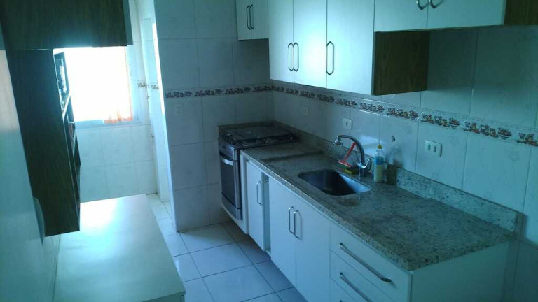 Imagem Apartamento com 3 Quartos à Venda, 87 m² em Santana - São Paulo Imagem Apartamento com 3 Quartos à Venda, 87 m² em Santana - São Paulo