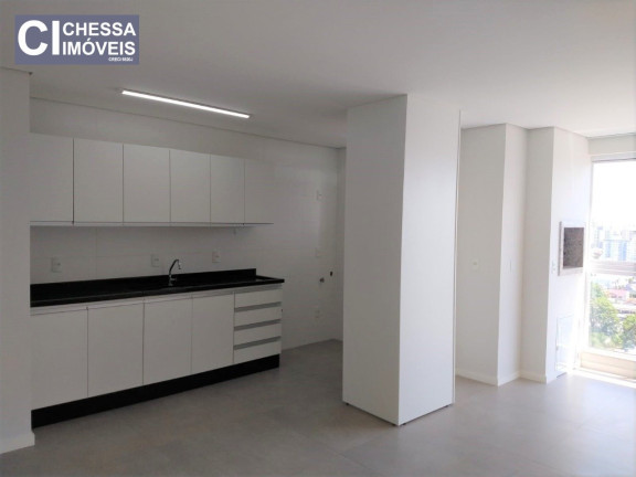 Apartamento com 2 Quartos à Venda, 113 m² em Centro - Itajaí