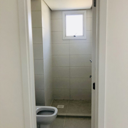Imagem Apartamento com 1 Quarto à Venda, 54 m² em Centro - Caxias Do Sul