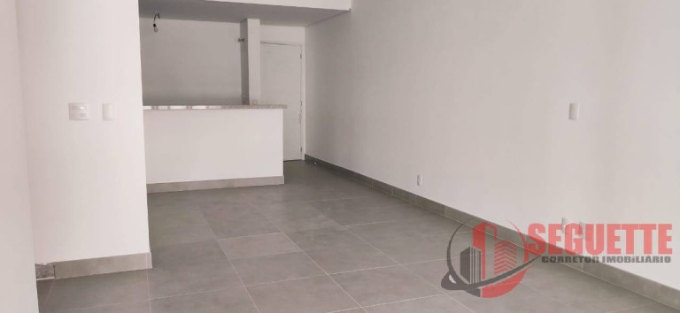 Imagem Apartamento com 3 Quartos à Venda, 135 m² em Riviera De São Lourenço - Bertioga