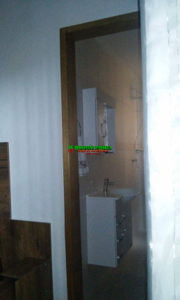 Imagem Casa com 2 Quartos à Venda, 150 m² em Jardim Majestic - São José Dos Campos Imagem Casa com 2 Quartos à Venda, 150 m² em Jardim Majestic - São José Dos Campos