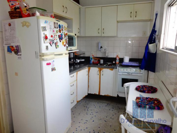 Imagem Apartamento com 2 Quartos à Venda, 77 m² em Aclimação - São Paulo Imagem Apartamento com 2 Quartos à Venda, 77 m² em Aclimação - São Paulo