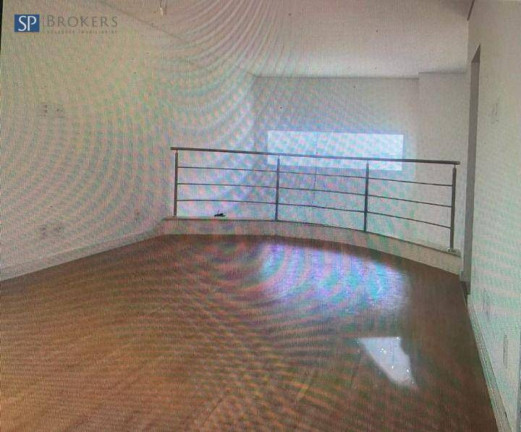 Imagem Casa com 3 Quartos à Venda, 210 m² em Lenheiro - Valinhos Imagem Casa com 3 Quartos à Venda, 210 m² em Lenheiro - Valinhos