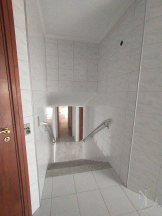 Imagem Apartamento com 6 Quartos à Venda, 673 m² em Vila Andrade - São Paulo Imagem Apartamento com 6 Quartos à Venda, 673 m² em Vila Andrade - São Paulo