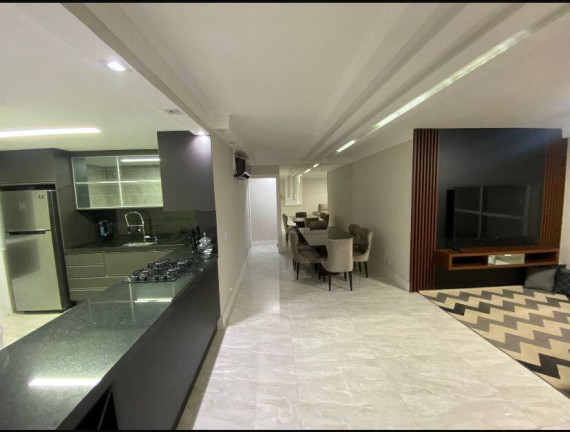 Imagem Apartamento com 3 Quartos à Venda, 113 m² em Jardim Messina - Jundiaí Imagem Apartamento com 3 Quartos à Venda, 113 m² em Jardim Messina - Jundiaí