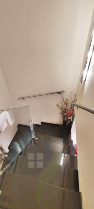 Imagem Cobertura com 3 Quartos à Venda, 260 m² em Rudge Ramos - São Bernardo Do Campo