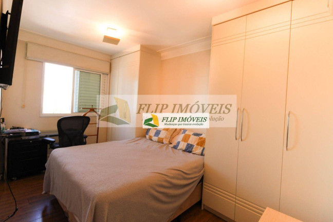 Imagem Apartamento com 3 Quartos à Venda, 80 m² em Cambuí - Campinas Imagem Apartamento com 3 Quartos à Venda, 80 m² em Cambuí - Campinas
