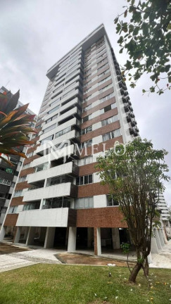 Imagem Apartamento com 4 Quartos à Venda, 215 m² em Boa Viagem - Recife