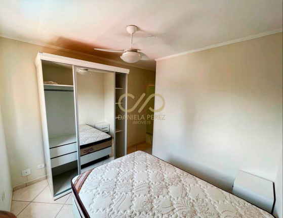 Imagem Apartamento com 2 Quartos para Alugar, 70 m² em Canto Do Forte - Praia Grande Imagem Apartamento com 2 Quartos para Alugar, 70 m² em Canto Do Forte - Praia Grande
