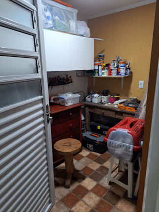 Imagem Casa com 3 Quartos à Venda, 379 m² em Chácara Pavoeiro - Cotia Imagem Casa com 3 Quartos à Venda, 379 m² em Chácara Pavoeiro - Cotia