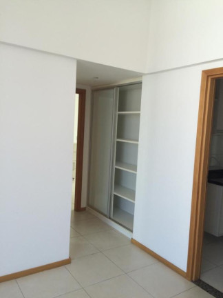 Imagem Apartamento com 2 Quartos para Alugar, 100 m² em Graça - Salvador Imagem Apartamento com 2 Quartos para Alugar, 100 m² em Graça - Salvador