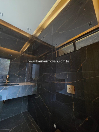 Imagem Casa com 5 Quartos à Venda, 409 m² em Alphaville - Ribeirao Preto