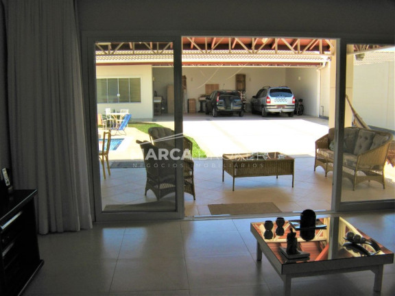 Imagem Casa de Condomínio com 5 Quartos à Venda, 800 m² em Cachoeira - Vinhedo Imagem Casa de Condomínio com 5 Quartos à Venda, 800 m² em Cachoeira - Vinhedo