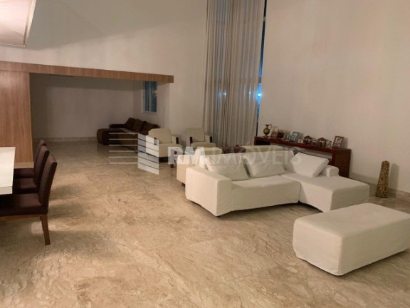 Imagem Casa de Condomínio com 7 Quartos à Venda, 700 m² em Busca Vida - Camaçari Imagem Casa de Condomínio com 7 Quartos à Venda, 700 m² em Busca Vida - Camaçari