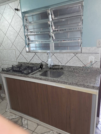 Imagem Casa com 3 Quartos à Venda, 105 m² em Imbé