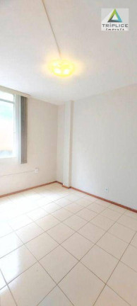 Imagem Apartamento com 3 Quartos à Venda ou Locação, 80 m² em Paineiras - Juiz De Fora
