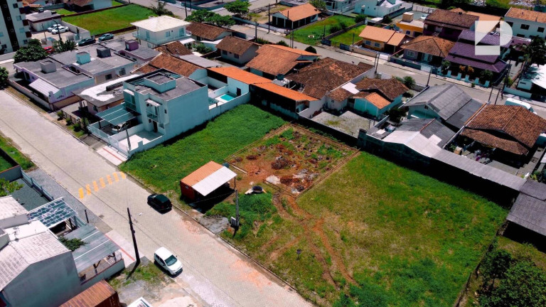 Imagem Apartamento com 2 Quartos à Venda, 63 m² em São Cristóvão - Barra Velha Imagem Apartamento com 2 Quartos à Venda, 63 m² em São Cristóvão - Barra Velha