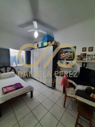 Imagem Casa com 2 Quartos à Venda, 80 m² em Jardim Imperador - Praia Grande Imagem Casa com 2 Quartos à Venda, 80 m² em Jardim Imperador - Praia Grande