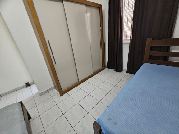Imagem Casa com 3 Quartos à Venda, 130 m² em Bopiranga - Itanhaém Imagem Casa com 3 Quartos à Venda, 130 m² em Bopiranga - Itanhaém