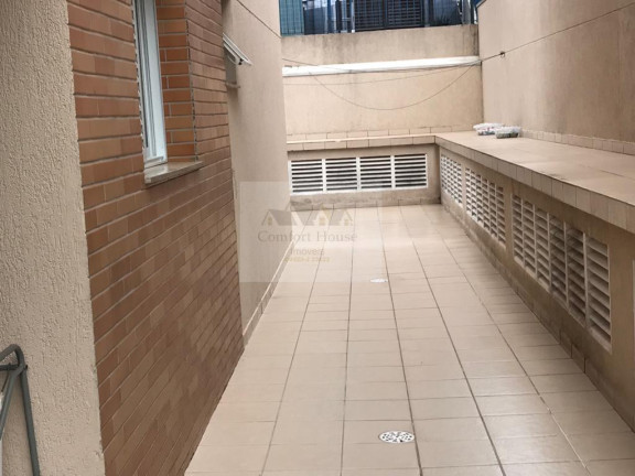 Imagem Apartamento com 3 Quartos à Venda, 182 m² em Santa Maria - São Caetano Do Sul Imagem Apartamento com 3 Quartos à Venda, 182 m² em Santa Maria - São Caetano Do Sul