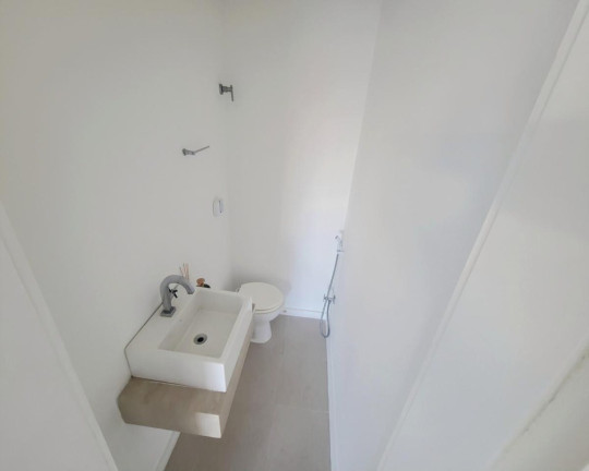 Imagem Imóvel com 4 Quartos à Venda, 310 m² em Recreio Dos Bandeirantes - Rio De Janeiro