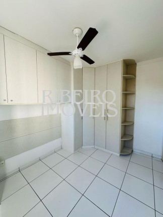 Imagem Apartamento com 2 Quartos à Venda, 48 m² em Portais (polvilho) - Cajamar Imagem Apartamento com 2 Quartos à Venda, 48 m² em Portais (polvilho) - Cajamar