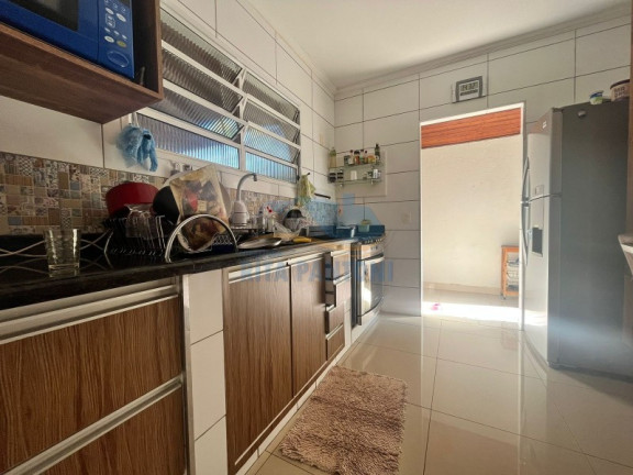 Imagem Casa de Condomínio com 2 Quartos à Venda, 173 m² em Jardim Interlagos - Ribeirão Preto