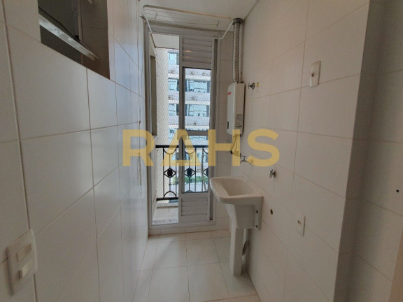Imagem Apartamento com 3 Quartos à Venda, 104 m² em América - Joinville Imagem Apartamento com 3 Quartos à Venda, 104 m² em América - Joinville