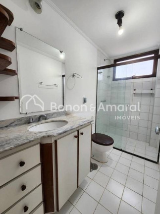 Imagem Apartamento com 3 Quartos à Venda, 110 m² em Cambuí - Campinas Imagem Apartamento com 3 Quartos à Venda, 110 m² em Cambuí - Campinas