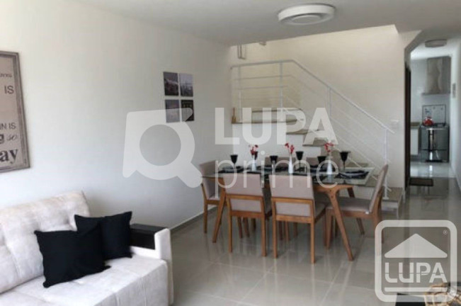 Casa com 3 Quartos à Venda, 112 m² em Vila Matilde - São Paulo