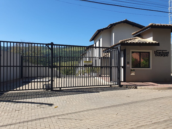 Imagem Casa com 3 Quartos à Venda, 64 m² em Ribeirão Dos Porcos - Atibaia Imagem Casa com 3 Quartos à Venda, 64 m² em Ribeirão Dos Porcos - Atibaia