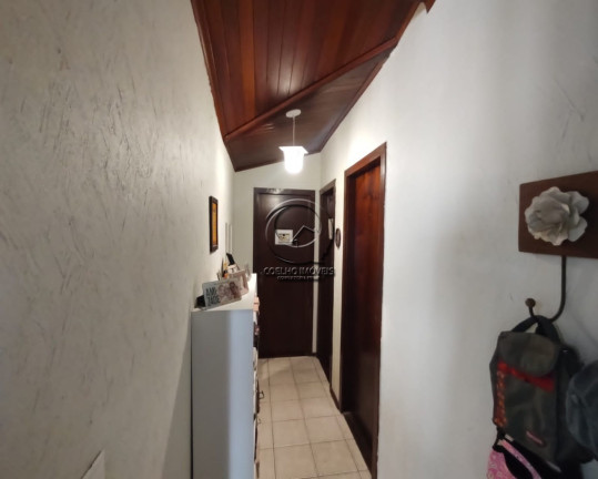Imagem Casa com 3 Quartos à Venda, 252 m² em Jardim Botânico - Brasília Imagem Casa com 3 Quartos à Venda, 252 m² em Jardim Botânico - Brasília