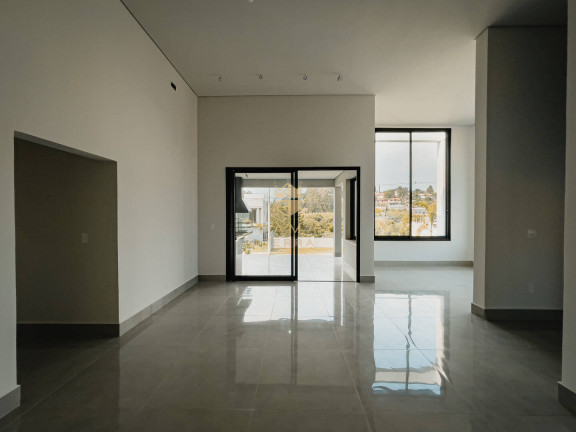 Imagem Casa com 3 Quartos à Venda, 409 m² em Proximo Ao Sesi - Itatiba Imagem Casa com 3 Quartos à Venda, 409 m² em Proximo Ao Sesi - Itatiba