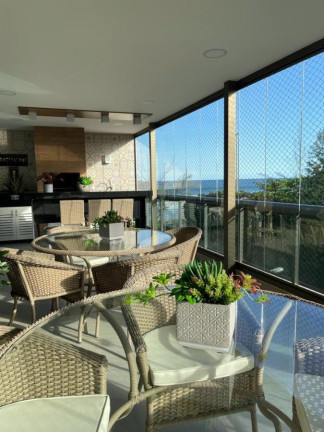 Imagem Apartamento com 4 Quartos à Venda, 218 m² em Recreio Dos Bandeirantes - Rio De Janeiro Imagem Apartamento com 4 Quartos à Venda, 218 m² em Recreio Dos Bandeirantes - Rio De Janeiro