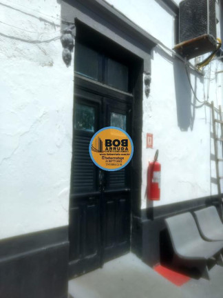 Imagem Imóvel Comercial à Venda, 1.200 m² em Soledade - Recife Imagem Imóvel Comercial à Venda, 1.200 m² em Soledade - Recife